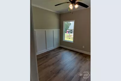 61 College Hgts Place, Royston, GA 30662 - Photo 16