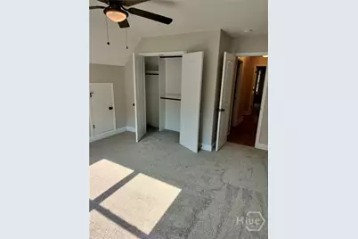 61 College Hgts Place, Royston, GA 30662 - Photo 30