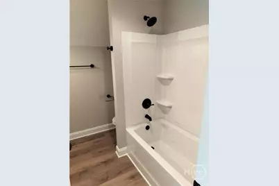 61 College Hgts Place, Royston, GA 30662 - Photo 26