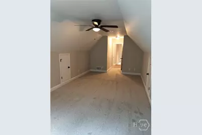 61 College Hgts Place, Royston, GA 30662 - Photo 32