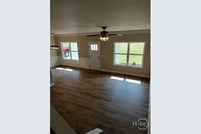 61 College Hgts Place, Royston, GA 30662 - Photo 22