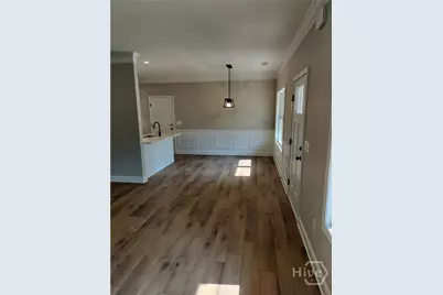 61 College Hgts Place, Royston, GA 30662 - Photo 8