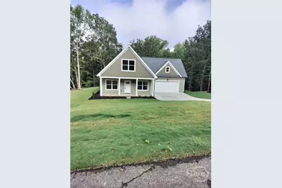 61 College Hgts Place, Royston, GA 30662 - Photo 2