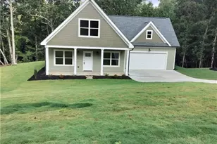 61 College Hgts Pl, Royston, GA 30662 - Photo 2
