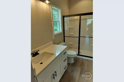 61 College Hgts Place, Royston, GA 30662 - Photo 18