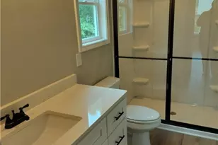 61 College Hgts Pl, Royston, GA 30662 - Photo 18