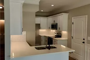 61 College Hgts Pl, Royston, GA 30662 - Photo 6