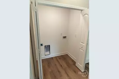 61 College Hgts Place, Royston, GA 30662 - Photo 12