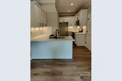 41 College Hgts Place, Royston, GA 30662 - Photo 6