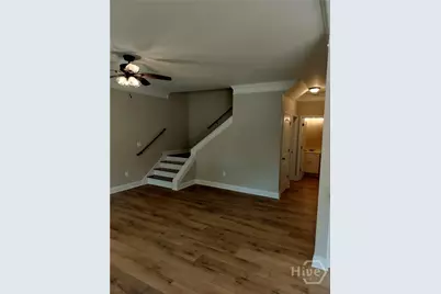 41 College Hgts Place, Royston, GA 30662 - Photo 12