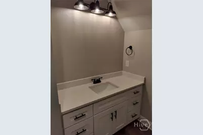 41 College Hgts Place, Royston, GA 30662 - Photo 32