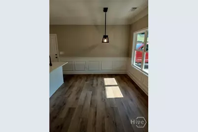 41 College Hgts Place, Royston, GA 30662 - Photo 8