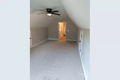 41 College Hgts Place, Royston, GA 30662 - Photo 36