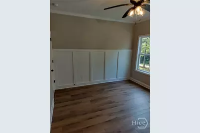 41 College Hgts Place, Royston, GA 30662 - Photo 18