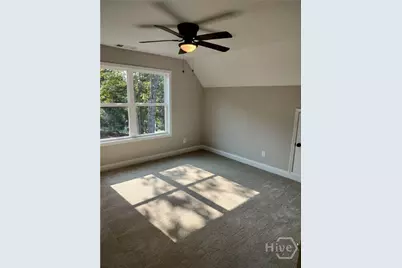 41 College Hgts Place, Royston, GA 30662 - Photo 28