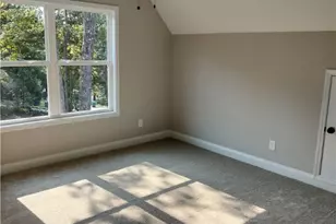 41 College Hgts Pl, Royston, GA 30662 - Photo 28