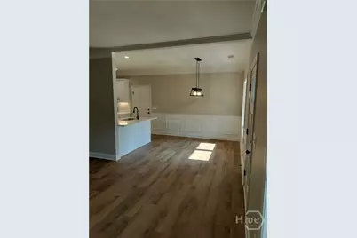 41 College Hgts Place, Royston, GA 30662 - Photo 10