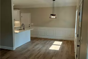 41 College Hgts Pl, Royston, GA 30662 - Photo 10