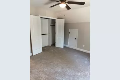 41 College Hgts Place, Royston, GA 30662 - Photo 26