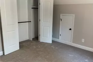 41 College Hgts Pl, Royston, GA 30662 - Photo 26
