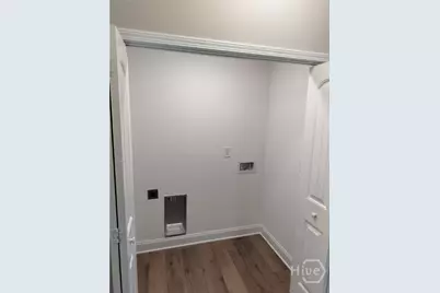 41 College Hgts Place, Royston, GA 30662 - Photo 16