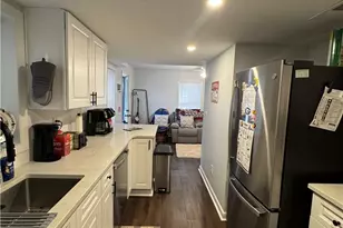 1055 College Station Rd, Athens, GA 30605 - Photo 20