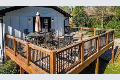 1055 College Station Road, Athens, GA 30605 - Photo 22