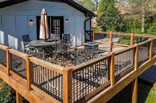 1055 College Station Rd, Athens, GA 30605 - Photo 22