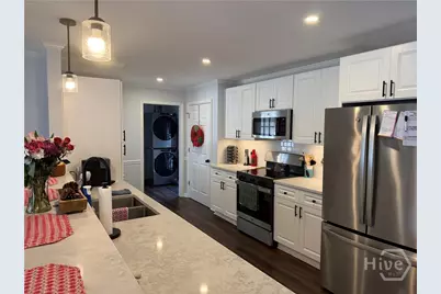 1055 College Station Road, Athens, GA 30605 - Photo 16