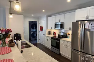 1055 College Station Rd, Athens, GA 30605 - Photo 16