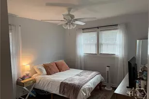 1055 College Station Rd, Athens, GA 30605 - Photo 10