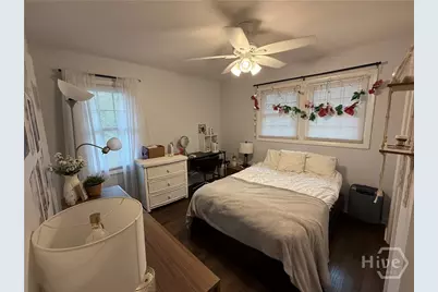 1055 College Station Road, Athens, GA 30605 - Photo 14