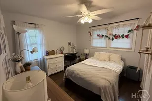 1055 College Station Rd, Athens, GA 30605 - Photo 14