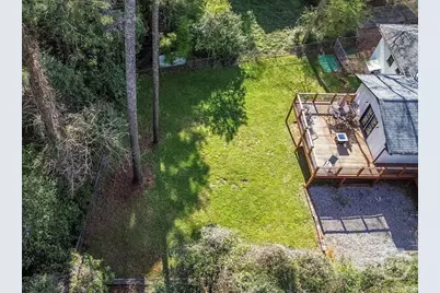 1055 College Station Road, Athens, GA 30605 - Photo 26