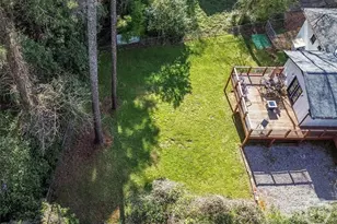 1055 College Station Rd, Athens, GA 30605 - Photo 26