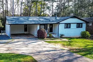 1055 College Station Rd, Athens, GA 30605 - Photo 2
