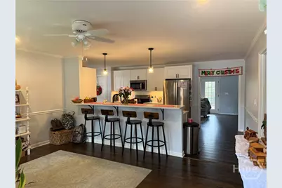 1055 College Station Road, Athens, GA 30605 - Photo 4