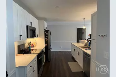 1055 College Station Road, Athens, GA 30605 - Photo 12