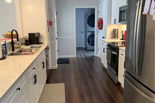1055 College Station Rd, Athens, GA 30605 - Photo 6