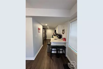 1055 College Station Road, Athens, GA 30605 - Photo 18