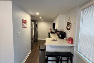 1055 College Station Rd, Athens, GA 30605 - Photo 18