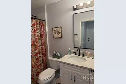 1055 College Station Road, Athens, GA 30605 - Photo 8