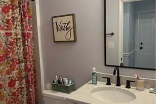 1055 College Station Rd, Athens, GA 30605 - Photo 8