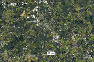 1074 Old Hoods Mill Rd, Commerce, GA 30529 - Photo 20