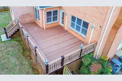 1190 Stonebridge, Watkinsville, GA 30677 - Photo 58