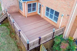 1190 Stonebridge, Watkinsville, GA 30677 - Photo 58
