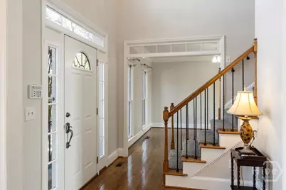 1190 Stonebridge, Watkinsville, GA 30677 - Photo 4