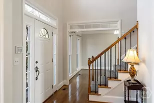 1190 Stonebridge, Watkinsville, GA 30677 - Photo 4