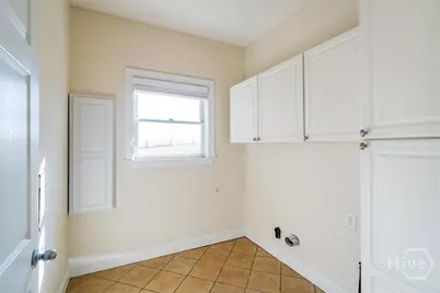 1190 Stonebridge, Watkinsville, GA 30677 - Photo 44