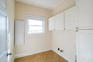 1190 Stonebridge, Watkinsville, GA 30677 - Photo 44